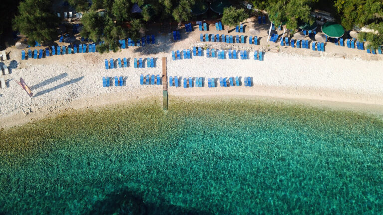 Lazy Day in Paxos